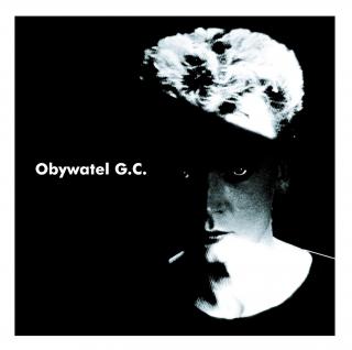 OBYWATEL G.C.,OBYWATEL G.C. 2003