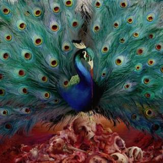 OPETH Sorceress (Limited Edition) 2CD