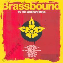 ORDINARY BOYS Brassbound