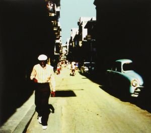 OST Buena Vista Social Club New Edition