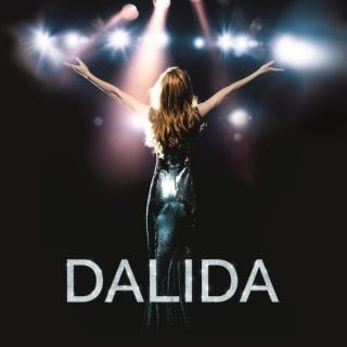 OST,DALIDA (2CD DG)  2017