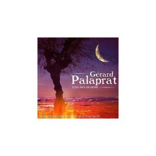 Palaprat Gerad Fais-Moi