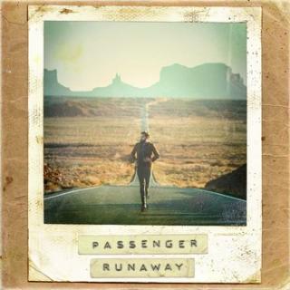 PASSENGER Runaway