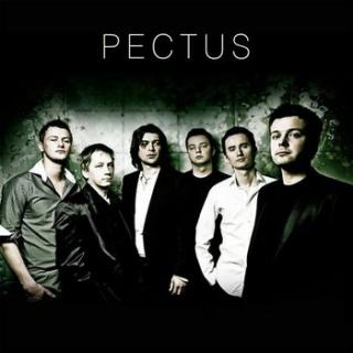 PECTUS Pectus