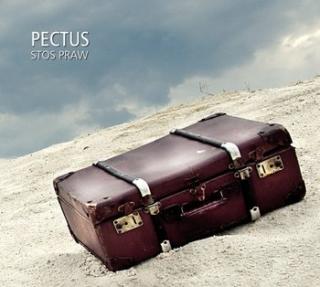 PECTUS Stos Spraw