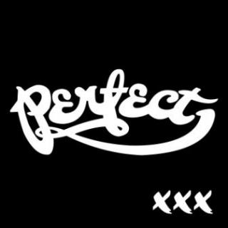 PERFECT XXX