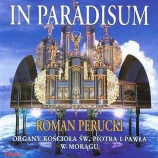 PERUCKI ROMAN In Paradisum