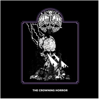 PEST,THE CROWNING HORROR (DG) 2013