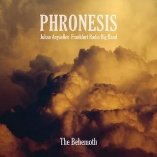 PHRONESIS The Behemoth