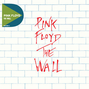 PINK FLOYD,THE WALL 1979 (2CD) (DG) 2012