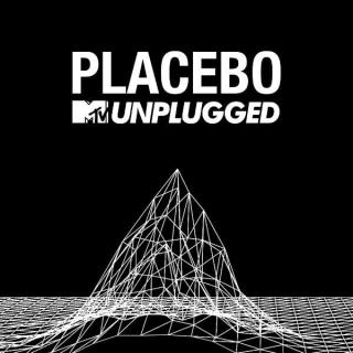 PLACEBO,MTV UNPLUGGED 2015