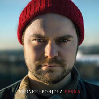 POHJOLA VERNERI Pekka