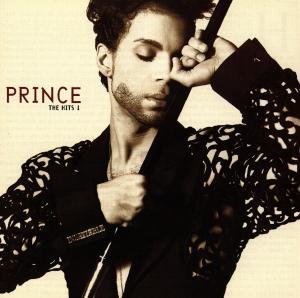 PRINCE The Hits 1