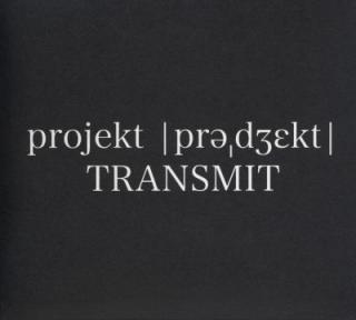 Projekt Transmit S/T