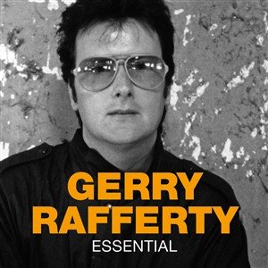 RAFFERTY GERRY Essential