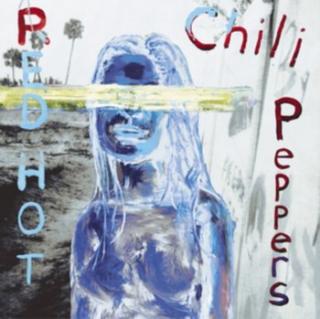 RED HOT CHILI PEPPERS,BY THE WAY (2LP) 2002