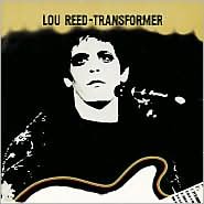 REED LOU Transformer