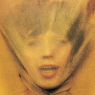 ROLLING STONES THE,GOATS HEAD SOUP (2CD)  1973
