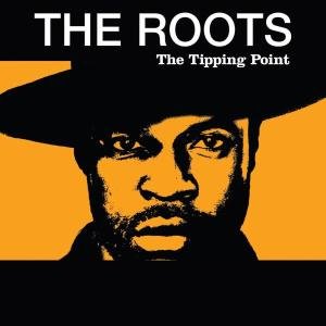 ROOTS Tipping Point