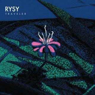 RYSY Traveler