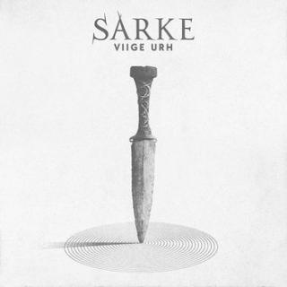 SARKE,VIGE URH  (DG)  2017