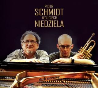 SCHMIDT NIEDZIELA Dark Morning