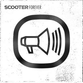 SCOOTER Forever 2CD