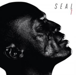 SEAL,7 (2LP)   2015