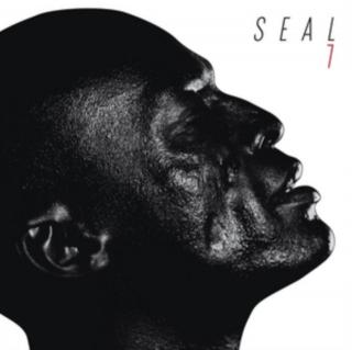 SEAL 7