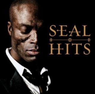 SEAL Hits (Deluxe Version) 2CD