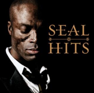 SEAL Hits