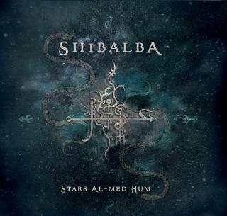 SHIBALBA,STARS AL-MED HUM (DG) 2018