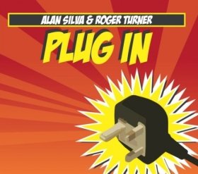 SILVA ALAN ROGER TURNER Plug In