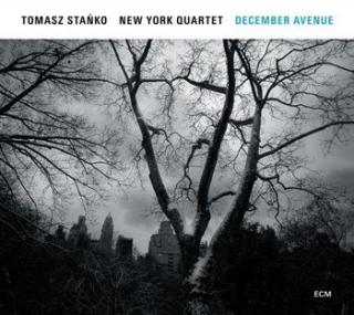 STAŃKO TOMASZ QUINTET December Avenue