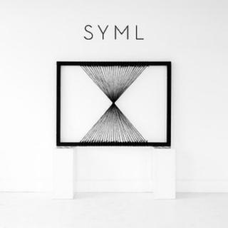 SYML,SYML (LP) 2019