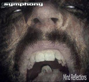 SYMPHONY Mind Reflections