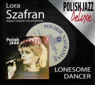 SZAFRAN LORA Lonesome Dancer