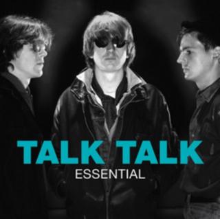 TALK TALK Essential