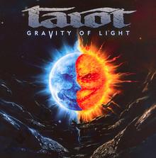 TAROT Gravity Of Light