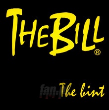 THE BILL The Biut