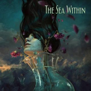 THE SEA WITHIN The Sea Within 2CD