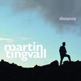 TINGVALL MARTIN Distance