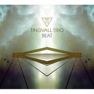 TINGVALL TRIO Beat