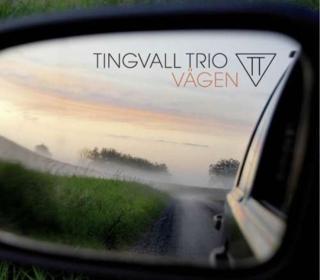 TINGVALL TRIO Vagen