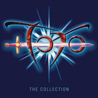 TOTO The Collection