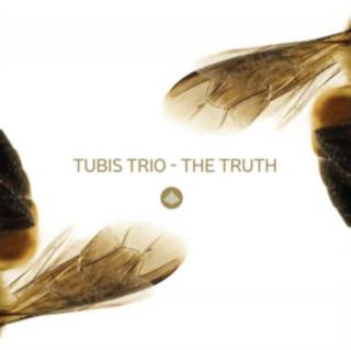 TUBIS MACIEJ The Truth