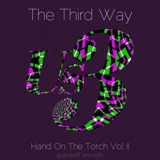 US3 Third Way (Hand On The Torch vol II)