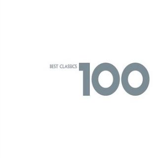 V/A 100 best classics 6CD