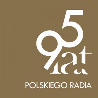 V/A 95 LAT POLSKIEGO RADIA (2CD) 2020