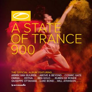 V/A A State Of Trance 2019 2CD